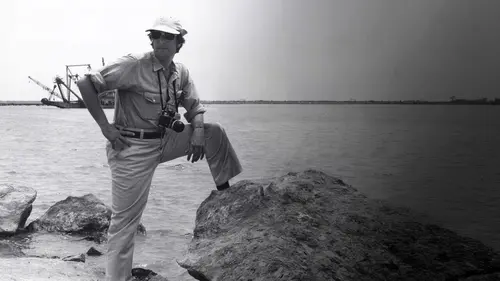 William Friedkin, cinéaste au coeur des ténèbres