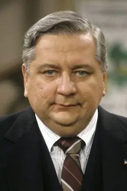 Photo de William G. Schilling