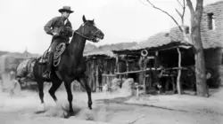 William Holden, entre ombres et lumières