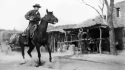 William Holden, entre ombres et lumières