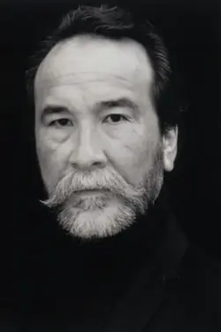 Photo de William Hoy