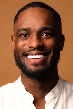 Photo William J. Edwards