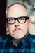 Photo William Joyce