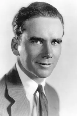 Photo de William K. Howard