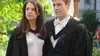 le prince William dans William & Kate : Romance royale (2011)