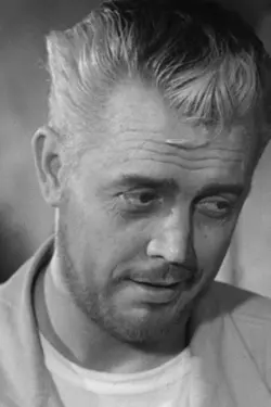 Photo de William Kerwin