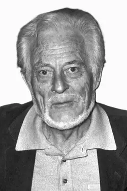 Photo William Layton