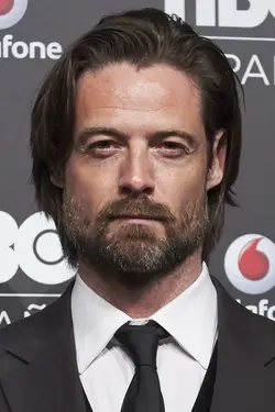 Photo William Miller