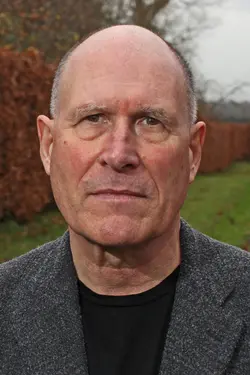 Photo de William Nicholson