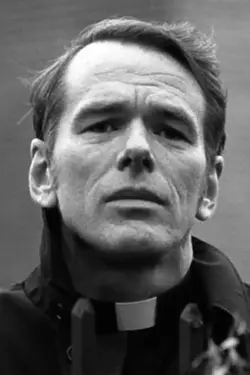 Photo William O'Malley