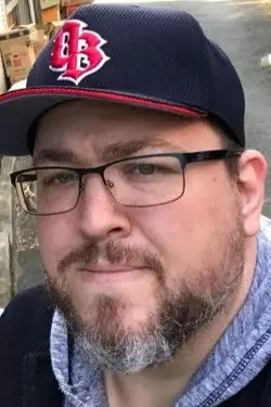 Photo William Ruzicka