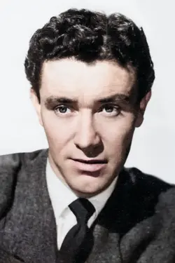 Photo William Sylvester