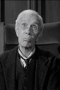 Photo William Vedder