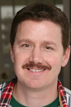 Photo William Walton