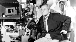 William Wyler, un Alsacien à Hollywood