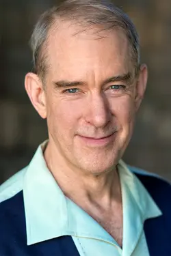 Photo William Youmans