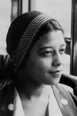 Photo Willor Lee Guilford