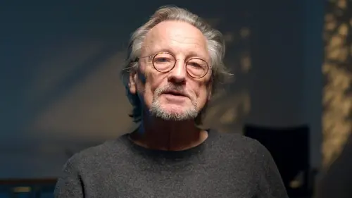 Willy Brandt et l'espion venu de l'Est