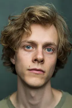 Photo de Willy Ramnek