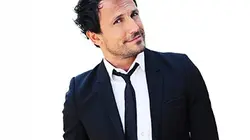 Willy Rovelli et la grande soirée des râleurs