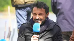 Willy vient déjeuner chez vous Direction Châtillon-sur-Loire