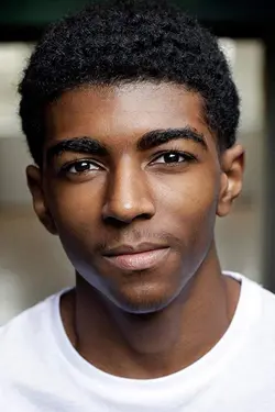 Photo Wilson Radjou-Pujalte