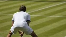 Sur beIN SPORTS 3 à 20h30 : Wimbledon 2014