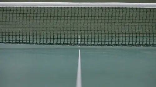 Ons Jabeur / Elena Rybakina Tennis Wimbledon 2022