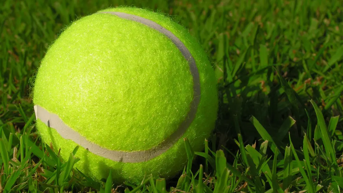 Wimbledon Tennis WTA Tour 2026