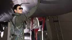 Windfighters : les guerriers du ciel