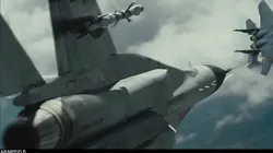 Windfighters : les guerriers du ciel