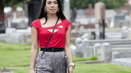 Winners & Losers S01E14 Version 2.0