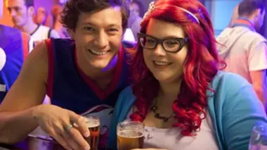 Le bonheur est une illusion