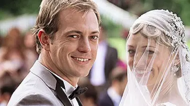 Le retour de Saturne