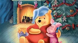Winnie l'ourson : bonne année en streaming