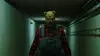 Winnie the Pooh : Blood and Honey 2