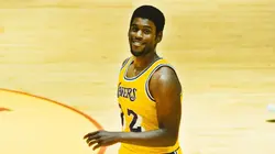 Winning Time : The Rise of the Lakers Dynasty S02E01 Une dynastie ne se résume pas à une bague