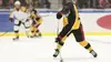 Winnipeg Jets / Anaheim Ducks Hockey sur glace NHL 2019/2020