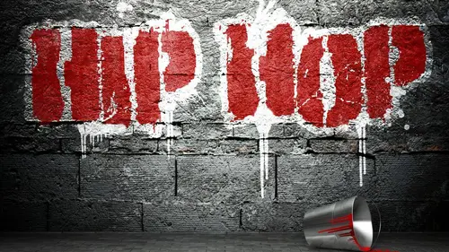 Winnterzuko - Garorock 2023