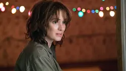 Winona Ryder : une actrice habitée