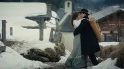 Winter Palace S01E01