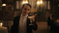 Winter Palace S01E04