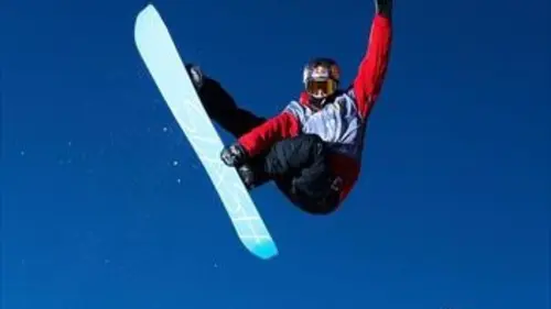 4e jour. 3e partie Sports extrêmes Winter X Games 2019