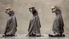 2021 • Winterreise : Christian Spuck et le Ballet de Zurich ténor
