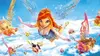 2007 • Winx Club : le secret du royaume perdu ⭐ 3.17