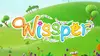 Wissper S01E23 Hip hip hippo ! (2016)