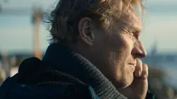 Wisting S02E03 en streaming