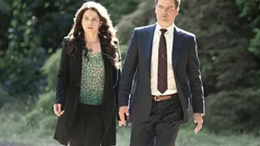 Talisman, mode d'emploi