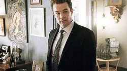 Witches of East End S02E09 Les scorpions de la mort