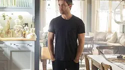 Witches of East End S02E12 Prisonnières du temps